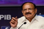 Venkaiah_Naidu_Minister-770×433