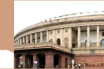 venkaiah-naidu