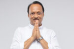 Ajit-Pawar0954-e1598973224186-750×375
