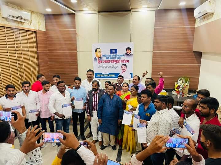 FB_IMG_1643553809367