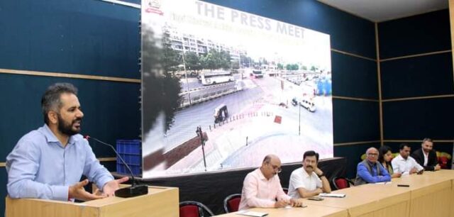 FB_IMG_1693503557741