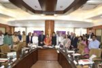 vidhan-bhavan-conference-on-symposium-feminist-foreign-exchange-policy-2