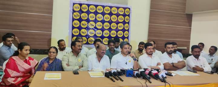 FB_IMG_1697685774482