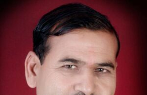 सदाशिव खाडे यांची अजिंक्य डी. वाय. पाटील विद्यापीठाच्या नियामक मंडळावर नियुक्ती