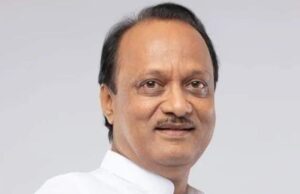 प्राधीकरणातील १०६ भूमिपूत्रांना अखेर मिळाला न्याय राष्ट्रवादी काँग्रेसच्या प्रयत्नाला अखेर यश