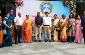 कर्करोगावर गुणकारी ‘मात्रा’ होमिओपॅथीची – डॉ. राजकुमार पाटील