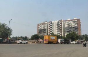 बेकायदेशिर ञास देणार्या व पैसे मागणार्या गुप्तावर पोलिस आयुक्त कारवाई करतील का?