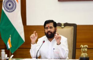 पुणे शहराला अमली पदार्थमुक्त करण्यासाठी बेकायदेशीर पब्जवर कठोर कारवाई