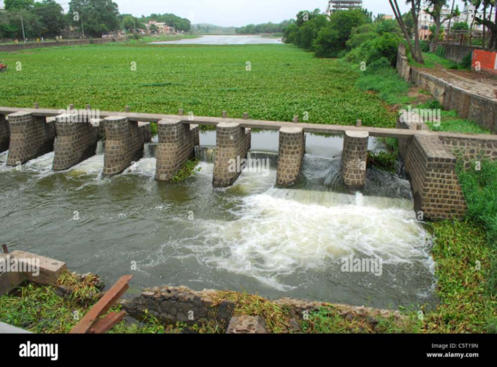 jpeg-optimizer_इंरायणी नदी २ (1)