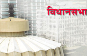 राज्यात ज्येष्ठांसाठी मुख्यमंत्री तीर्थदर्शन योजना सुरू करणार
