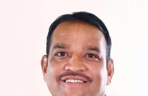 राष्ट्रीय आपत्ती व्यवस्थापन प्राधिकरणाकडून मावळसाठी 44 कोटींचा निधी