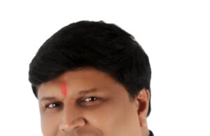 राज्याचा निवडणूक आयोगाकडूनच होतेय आदर्श आचारसंहितेचे उल्लंघन..