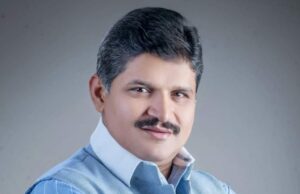 राहुल कलाटे वर सरकारी कामात अडथळा आणल्याचा गुन्हा नेमक काय प्रकरण