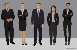 Unlocking the Power of Body Language