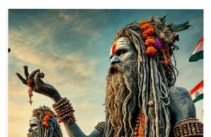 The Convergence of Spirituality, Astrology, and Science: Unpacking the Kumbh Mela Phenomenon