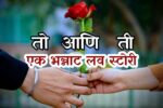 FB_IMG_1742011503823