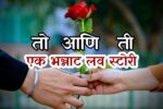 Picsart_25-03-15_09-21-44-781