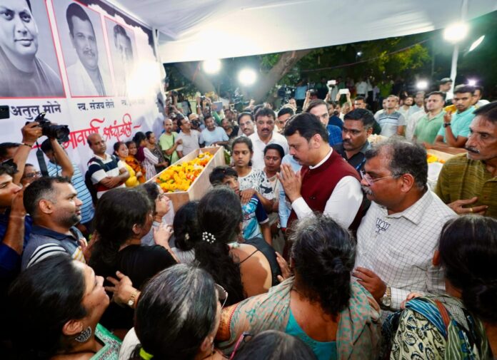 WhatsApp-Image-2025-04-23-at-10.46.00-PM-696x505