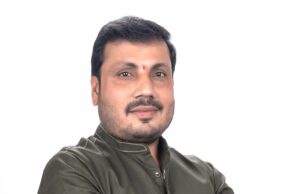 पिंपरी-चिंचवड मनपा हद्दीतील विद्यार्थ्यांसाठी सवलतीची बस पास योजना राबवा