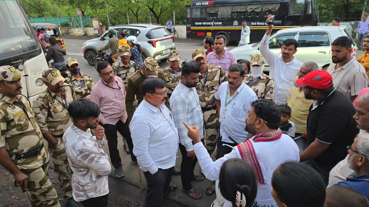 FB_IMG_1749046936680