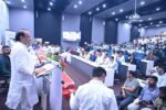 pune-mahasul5-696×463