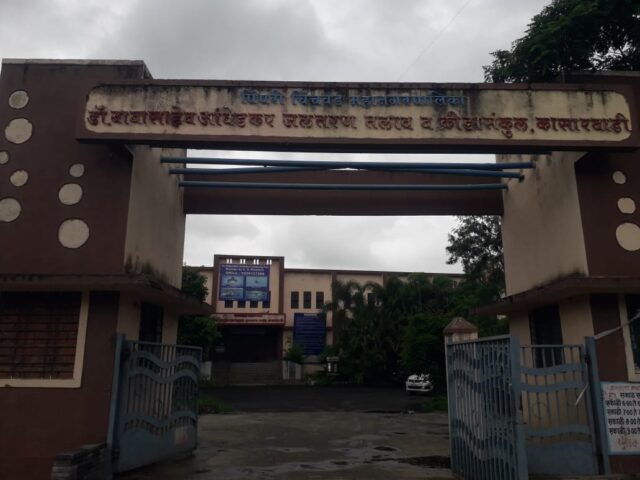 WhatsApp Image 2025-07-15 at 9.56.26 AM