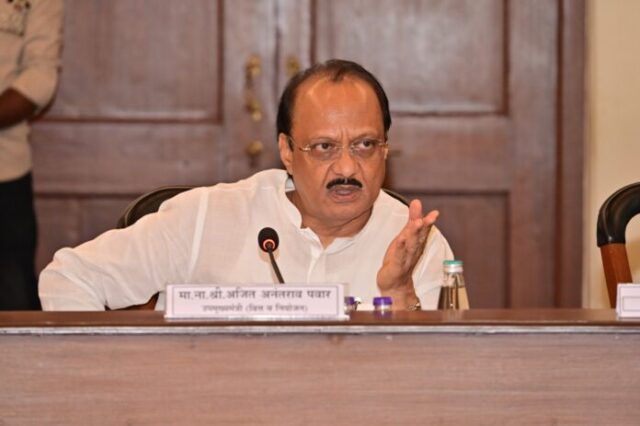 WhatsApp-Image-2025-07-20-at-19.06.05-696x463