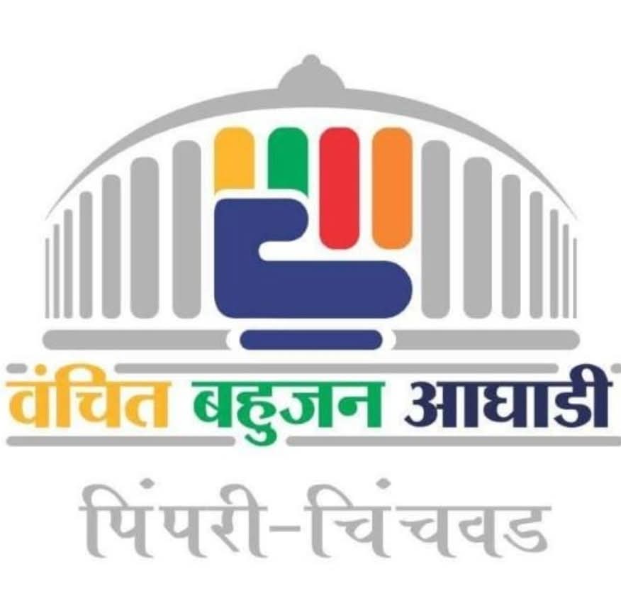 FB_IMG_1756271845892