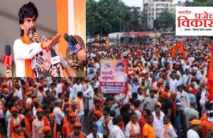 рдордиреЛрдЬ рдЬрд░рд╛рдВрдЧреЗ рдкрд╛рдЯреАрд▓ рдпрд╛рдВрдЪрдВ рдореБрдВрдмрдИрдд рдЖрдорд░рдг рдЙрдкреЛрд╖рдг рд╕реБрд░реВ тАФ рдорд░рд╛рдард╛ рдЖрд░рдХреНрд╖рдгрд╛рд╕рд╛рдареА рд╣рдЬрд╛рд░реЛрдВрдЪрд╛ рдПрд▓реНрдЧрд╛рд░!