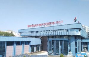 पिंपरी-चिंचवड महापालिकेत कनिष्ठ अभियंत्यांची ‘उपअभियंता (स्थापत्य)’ पदावर पदोन्नती – ३० अधिकाऱ्यांना तात्पुरती बढती