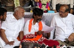 सरकारच्या शब्दांच्या खेळात मनोज जरांगे पुन्हा फसले?