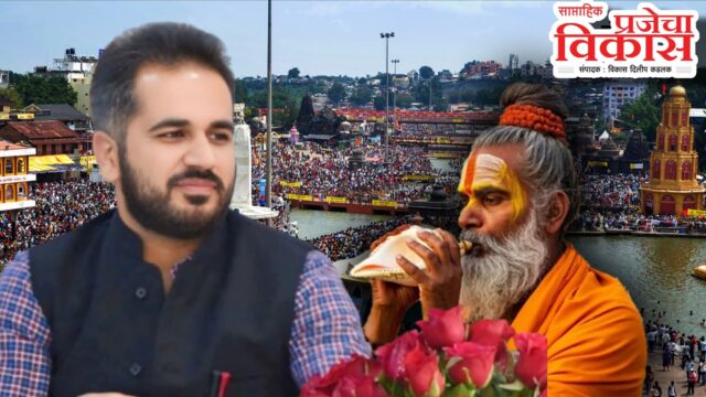 FB_IMG_1759844608364