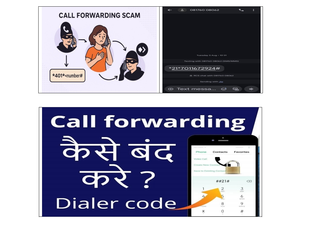 Screenshot_2025-10-27-18-55-02-11_439a3fec0400f8974d35eed09a31f914