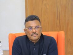 ॲप आधारित वाहतूक सेवांसाठी नवे नियम- प्रवाशांच्या हक्कांचे आणि सुरक्षेचे संरक्षण!