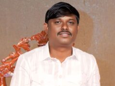 अखेर वंचित बहुजन आघाडीला शहराध्यक्ष पदासाठी स्वच्छ, जनसंपर्कात पुढे असलेला चेहरा मिळाला