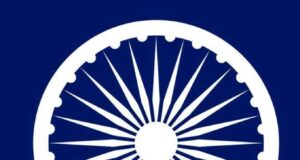 पिंपरी चिंचवडमधील रिपब्लिकन पक्ष (आठवले गट) : अस्तित्व असूनही महायुतीतील अंतर्गत गटबाजीचा सामना