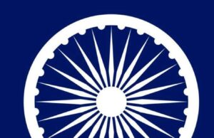 पिंपरी चिंचवडमधील रिपब्लिकन पक्ष (आठवले गट) : अस्तित्व असूनही महायुतीतील अंतर्गत गटबाजीचा सामना