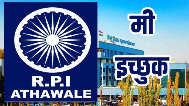 FB_IMG_1765980283424