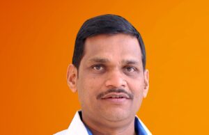 भाजपची पहिली उमेदवारी यादी रविवारी जाहीर होणार निष्ठावंतांवर अन्याय होणार नाही – आमदार शंकर जगताप