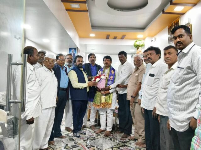 FB_IMG_1768977511418