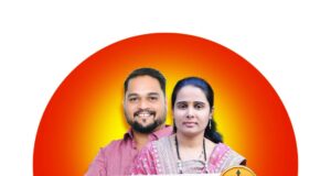 प्रभाग १६ मधील बांधकामांना पाणी कनेक्शन थांबवा; नगरसेविका रेश्मा कातळे यांची आयुक्तांकडे मागणी