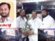 ब्रेकींग न्युज:: देहुरोड मध्ये गोळीबार: भाजप कार्यकर्त्याचा मृत्यू, परिसरात तणावपूर्ण शांतता