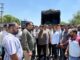 पिंपरी-चिंचवडमध्ये बेफाम टिप्परचा थरार; एकाच दिवशी तीन भीषण अपघातांनी शहर हादरले ! एकाचा जागीच मृत्यू, दोन गंभीर