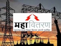 महावितरणाचा ढिसाळ कारभार पुन्हा उघड; २४ तास उलटूनही वीज गायब, नागरिक संतप्त