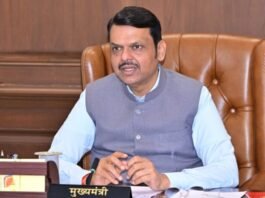 मुख्यमंत्री देवेंद्र फडणवीस यांच्या निर्देशानंतर ‘सहयोगी व आरोग्यसेवा परिषद स्थापनेच्या कार्यवाहीला गती