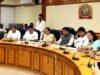 घराघरांत उजळणार स्वच्छतेचा दीप