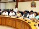 घराघरांत उजळणार स्वच्छतेचा दीप