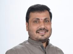 ‘गणेशम फेज २’ दुर्घटनेनंतर भाजप आक्रमक! पिंपरी-चिंचवड महापालिका आयुक्तांना शहराध्यक्ष श्री शत्रुघ्न काटे यांनी दिले कडक निवेदनाद्वारे उपाययोजनांचे सूचना