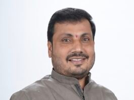 ‘गणेशम फेज २’ दुर्घटनेनंतर भाजप आक्रमक! पिंपरी-चिंचवड महापालिका आयुक्तांना शहराध्यक्ष श्री शत्रुघ्न काटे यांनी दिले कडक निवेदनाद्वारे उपाययोजनांचे सूचना