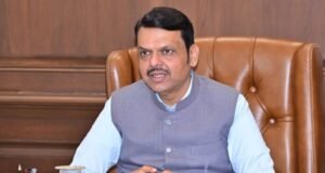 मुख्यमंत्री देवेंद्र फडणवीस यांच्या निर्देशानंतर ‘सहयोगी व आरोग्यसेवा परिषद स्थापनेच्या कार्यवाहीला गती